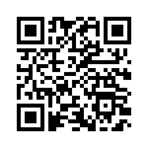QRCode de la page