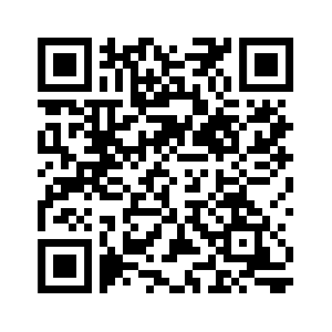 QRCode de la page