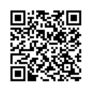 QRCode de la page
