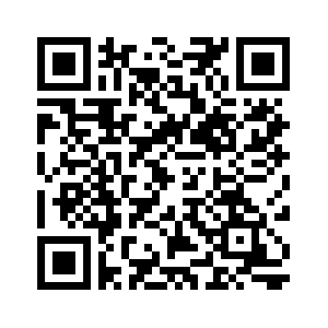 QRCode de la page
