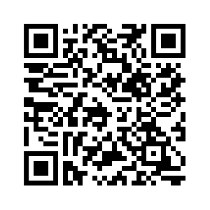 QRCode de la page