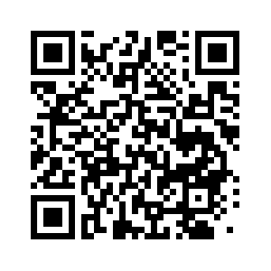 QRCode de la page