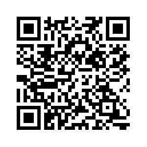 QRCode de la page