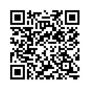 QRCode de la page