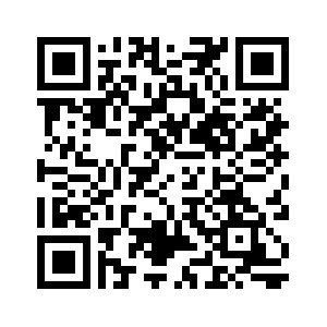 QRCode de la page