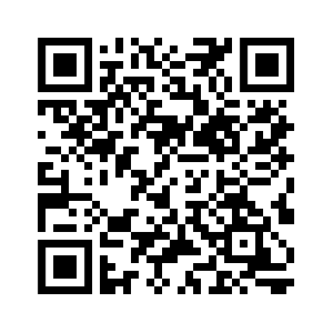 QRCode de la page