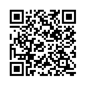QRCode de la page
